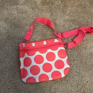 Thirty-one purse brand new/never used